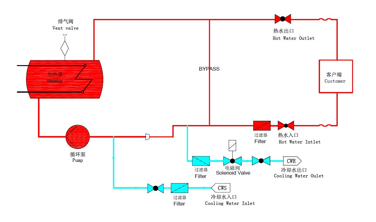 1640591125792818.jpg 2.jpg