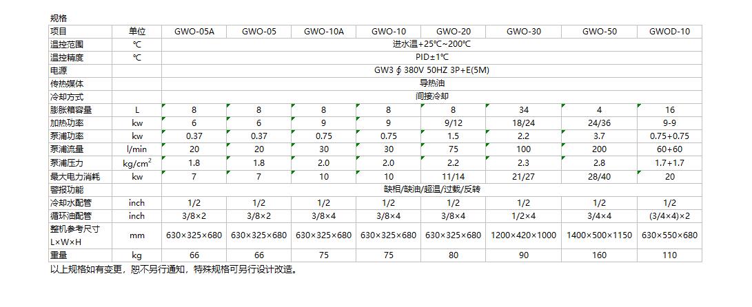 1640591644868774.jpg 1.jpg