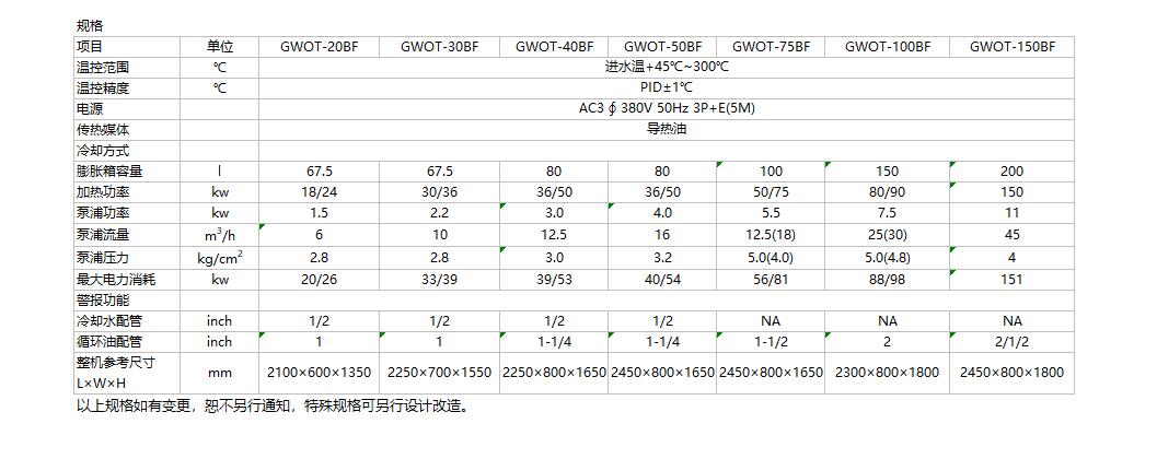 1640746525255184.jpg cs.jpg